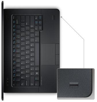 Dell Latitude E5440 Intel® Core™ i5 i5-4300U Laptop – image 3