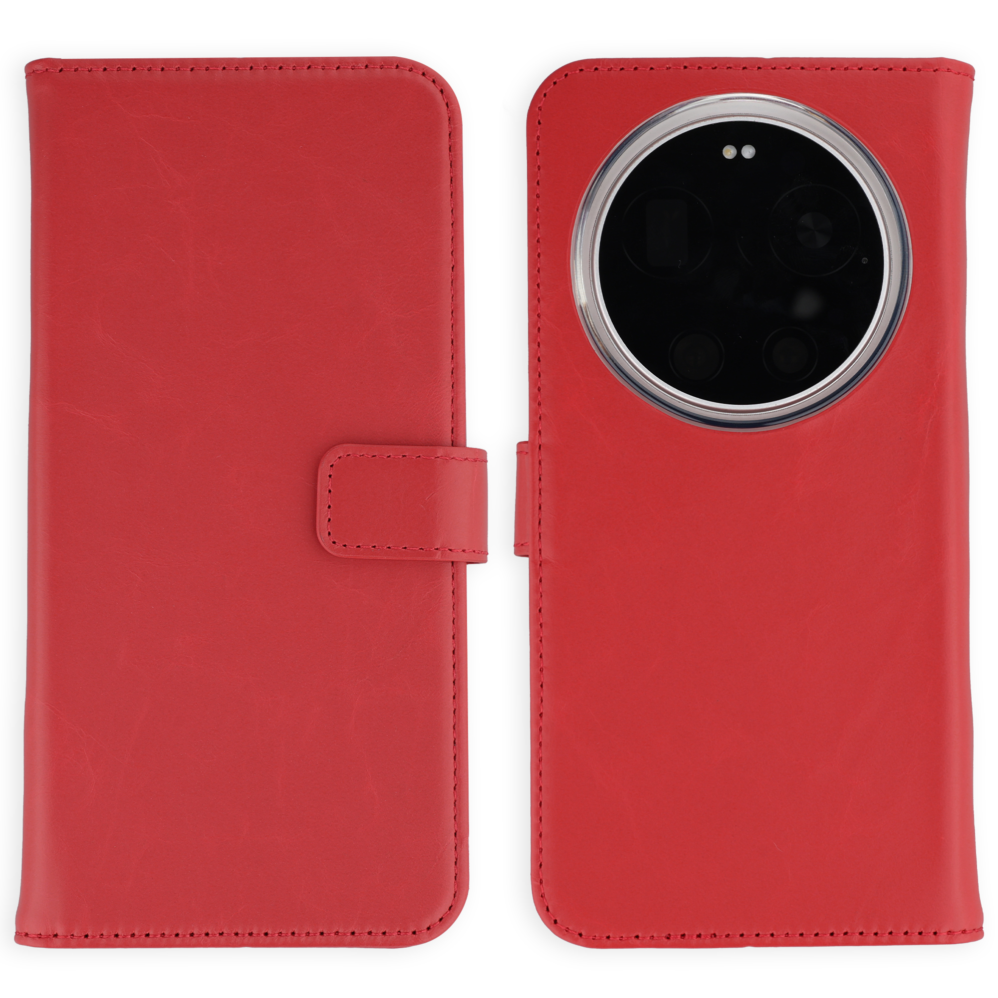 Selencia SH00092803 mobile phone case