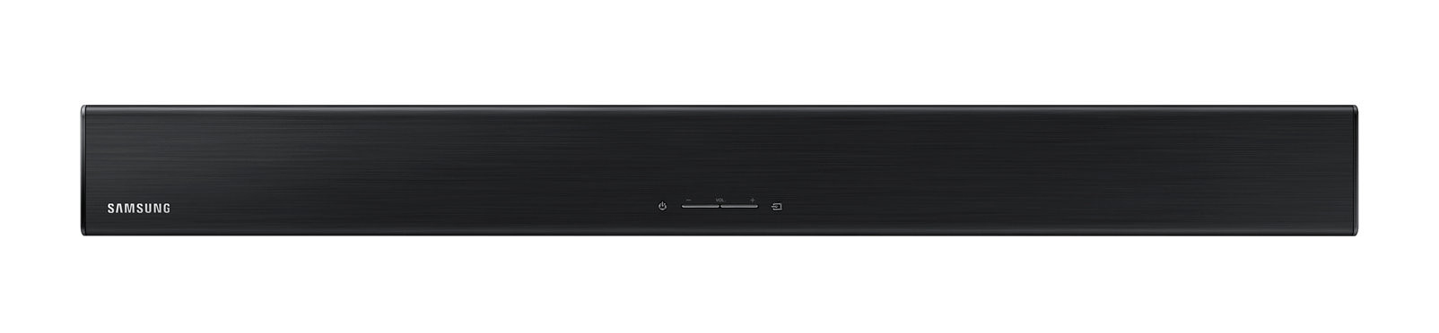 Samsung HW-J250 audio amplifier 2.2 channels Black