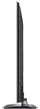 LG 50PZ950S TV 127 cm (50") Full HD Wi-Fi Black 1500 cd/m² – image 3
