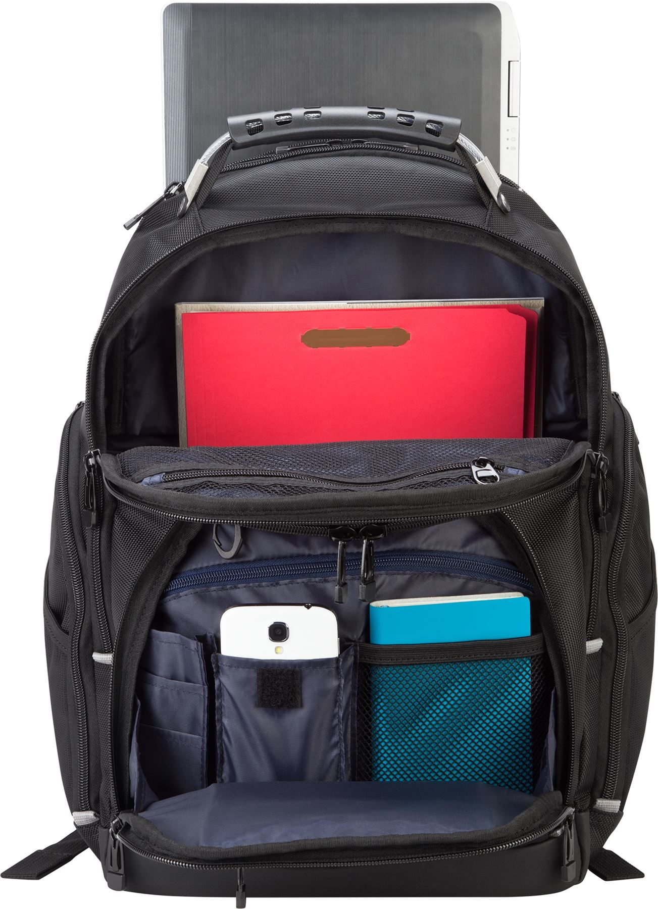 Targus Drifter Plus – image 5