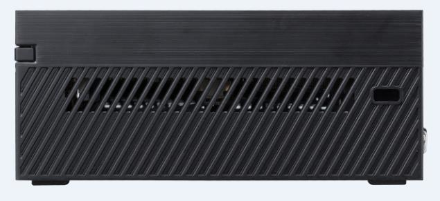 ASUS PN61-BB7028MD PC/workstation Intel® Core™ i7 i7-8565U – image 4