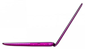 ASUS Eee PC 1008P-PCH169S – image 6