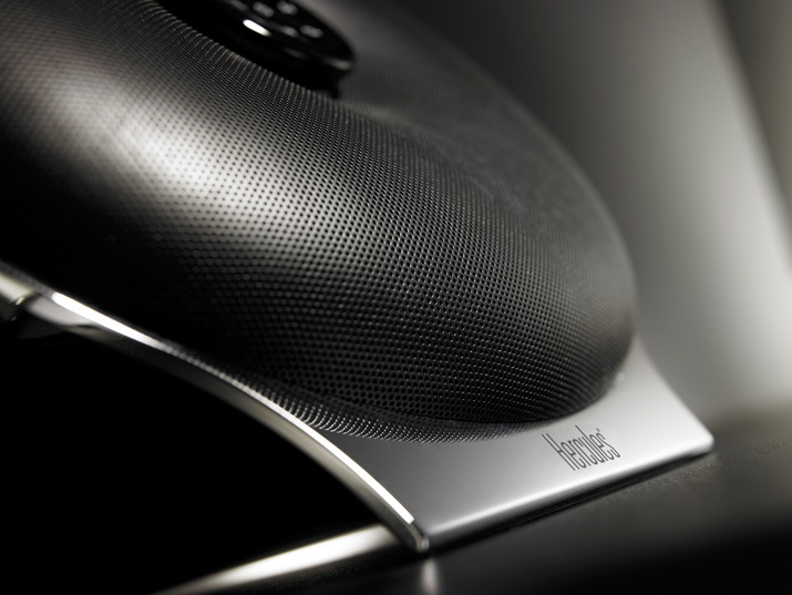 Hercules Wireless Audio Experience WSM01 – image 7