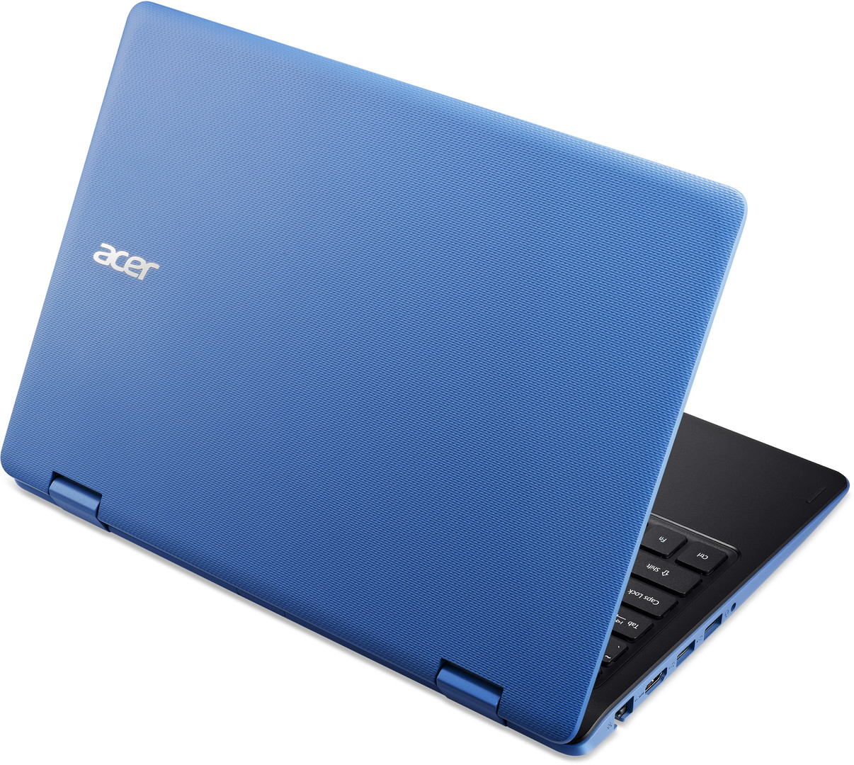 Acer Aspire R 11 R3-131T-P1U4 Intel® Pentium® N3700 Hybrid (2-in-1) – image 5