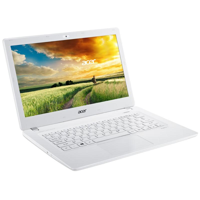 Acer Aspire V 13 V3-372-76T6+SV.WPCAF.A03 Intel® Core™ i7 i7-6500U Laptop