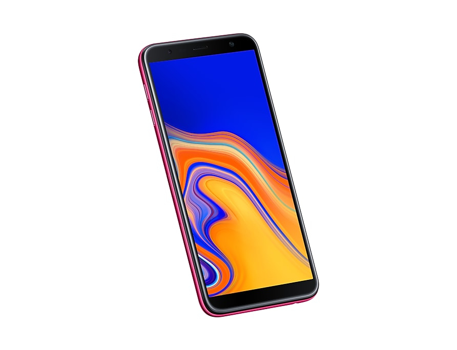 Samsung Galaxy J4+ J415 – image 7