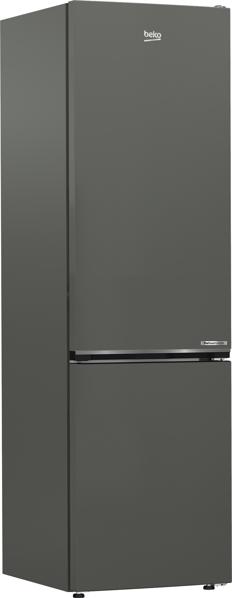 Beko B5RCNE405HG Freestanding