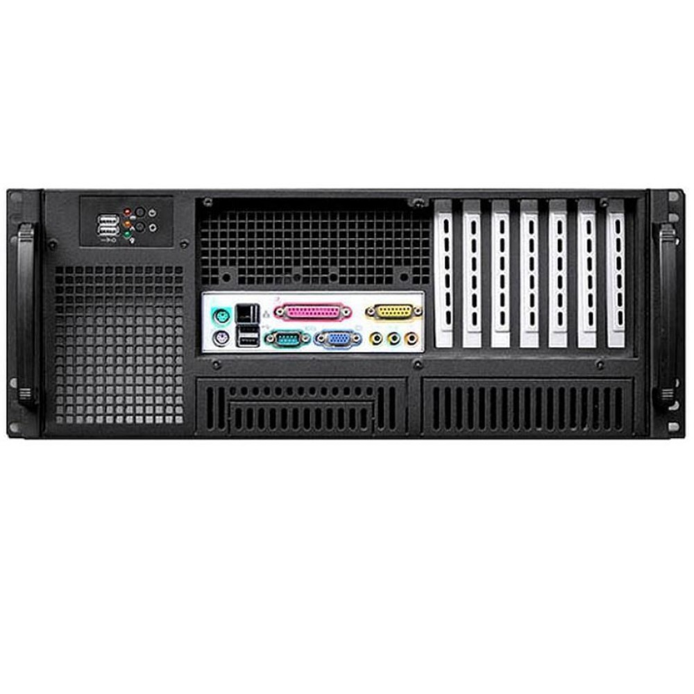 Techly I-CASE MP-P4HX-BLK6 – image 4