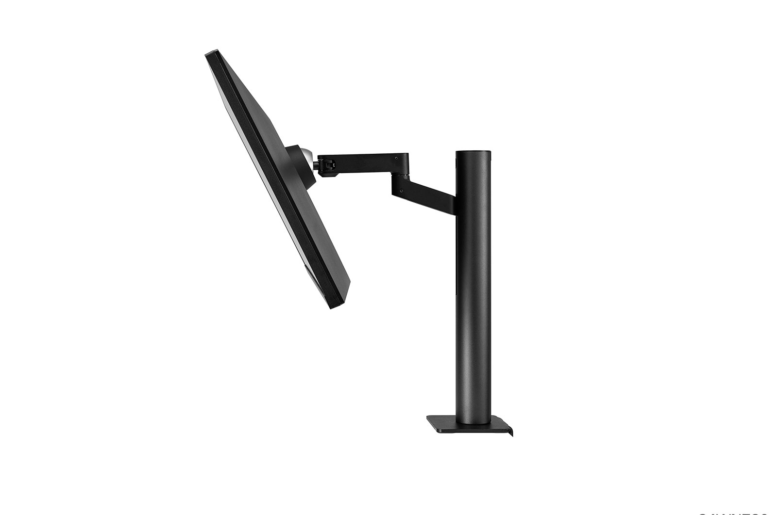 LG 34WN780-B computer monitor – image 6