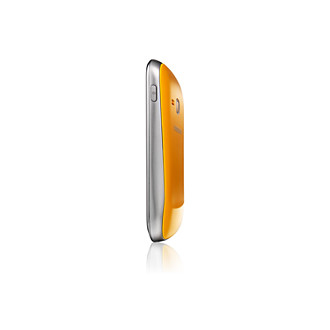 Samsung Galaxy Mini 2 GT-S6500D – image 7