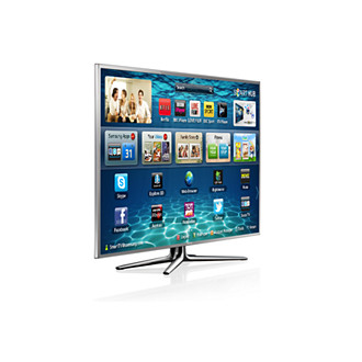 Samsung UE46ES6900U – image 2