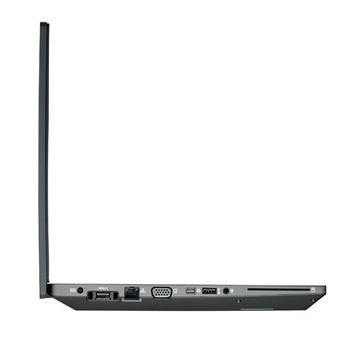 ASUSPRO B451JA-WO116G Intel® Core™ i5 i5-4210M Laptop – image 5