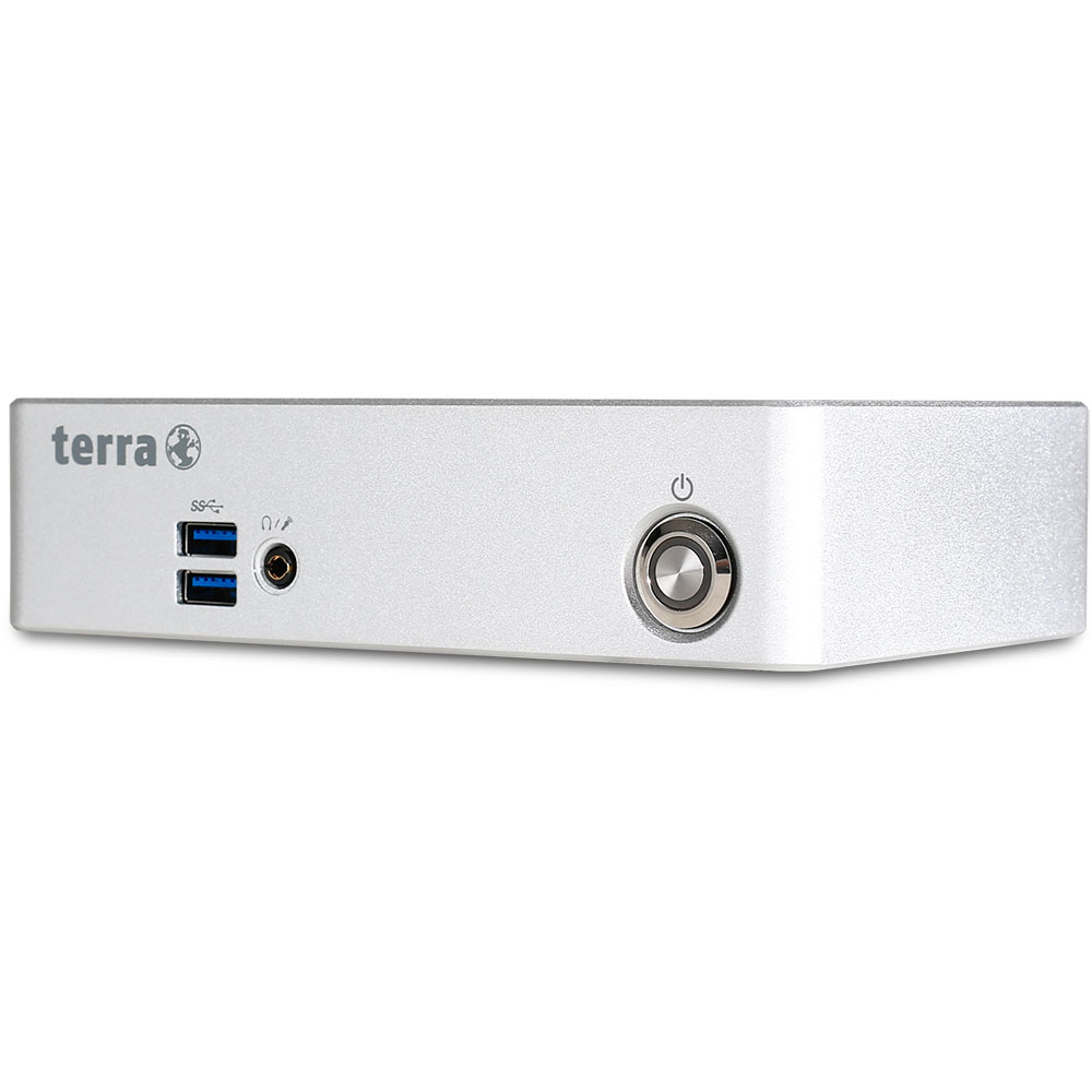 TERRA 5000P – image 2