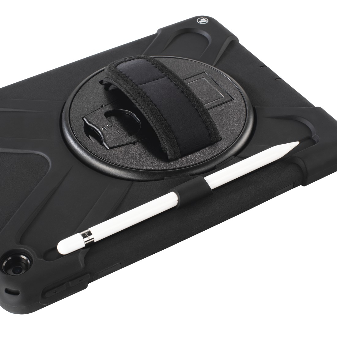 Hama Rugged Style – image 9