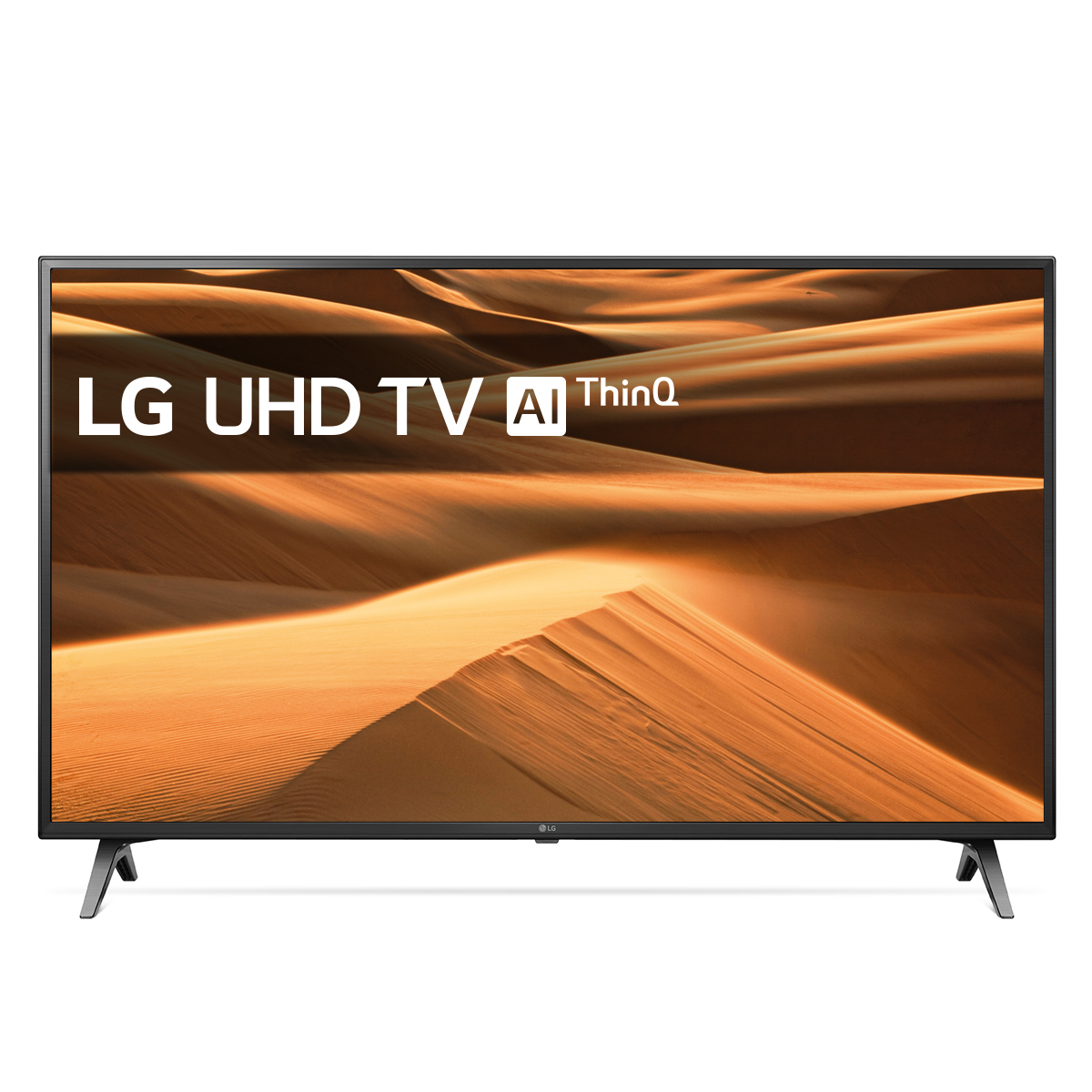 LG 49UM7100PLB TV