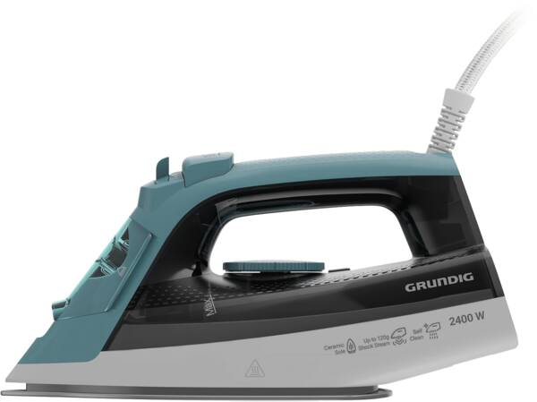 Grundig SI 3550 – image 3