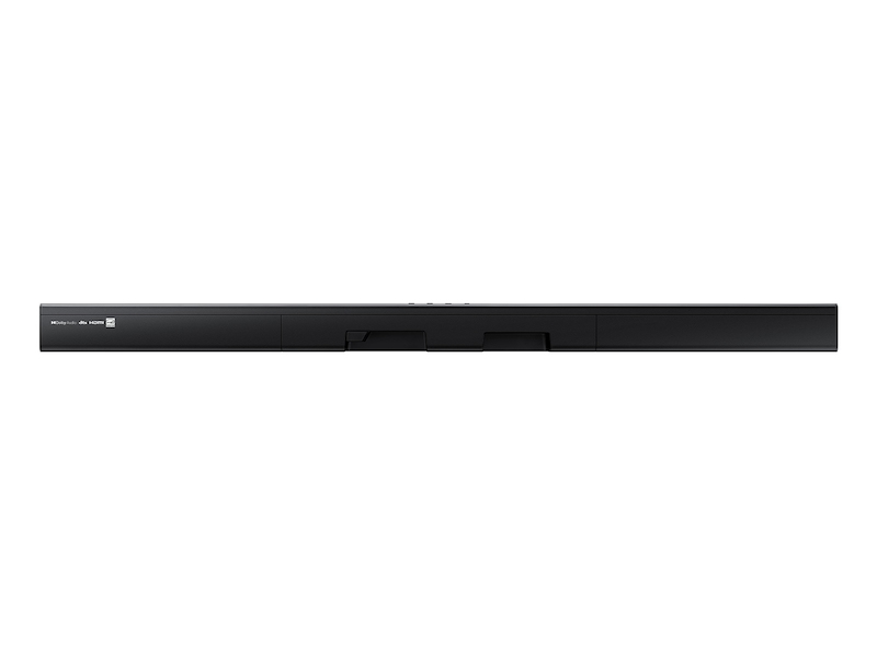 Samsung 2.1 410W Soundbar – image 4
