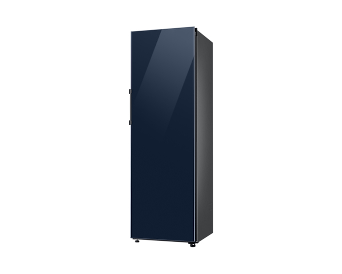 Samsung RR39C76C341 fridge Freestanding – image 4