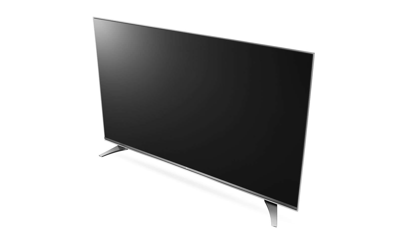 LG 55UH750V TV 139.7 cm (55") 4K Ultra HD Smart TV Wi-Fi Silver, White – image 8