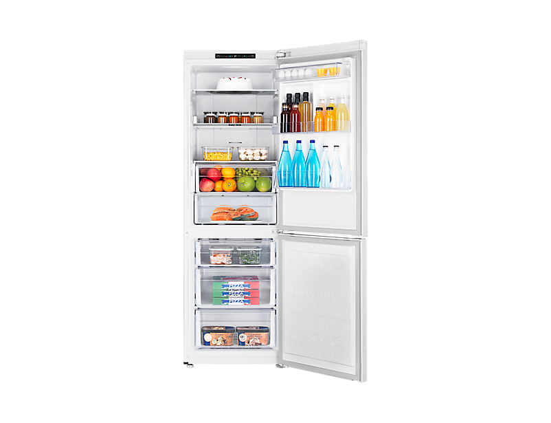 Samsung RB30J3005 Freestanding – image 5