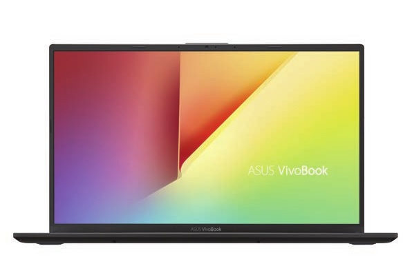 ASUS Vivobook 15 A512DA-BR751T AMD Ryzen™ 3 3200U Laptop – image 2