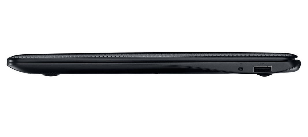 Samsung XE XE503C12 Samsung Exynos Exynos 5 Octa Chromebook – image 7
