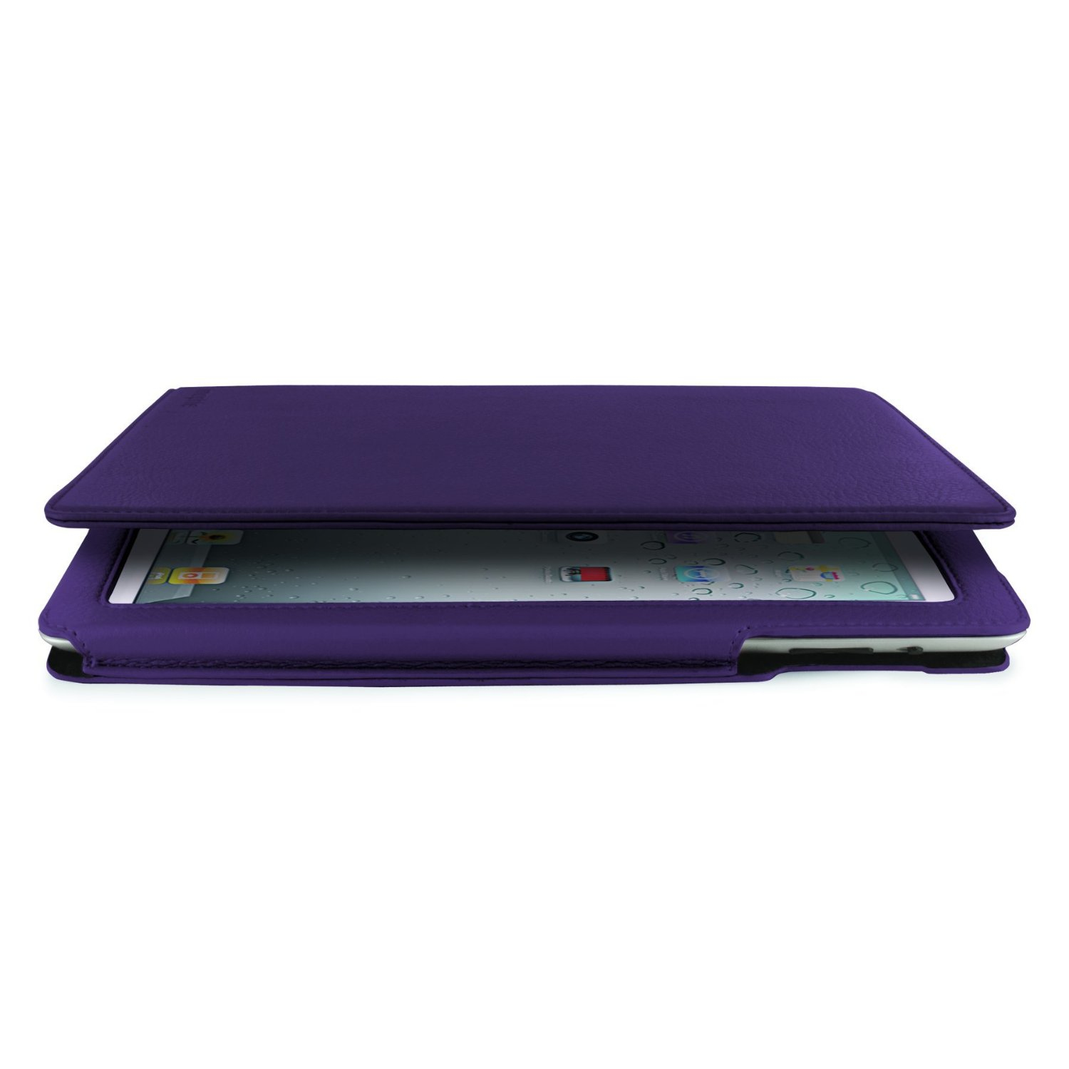 mophie 2042_WRKBK-IPAD2-PRP – image 2