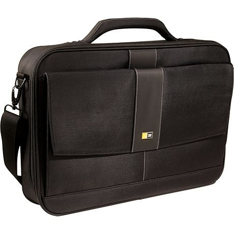 Case Logic 17" Slimline Laptop Case