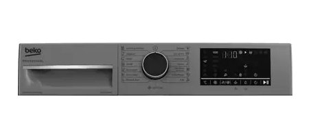 Beko AWGB 1012/S PRO – image 3