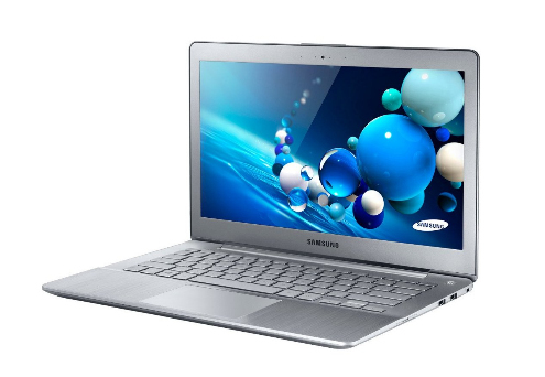 Samsung 7 740U3E Intel® Core™ i5 i5-3337U Laptop – image 2