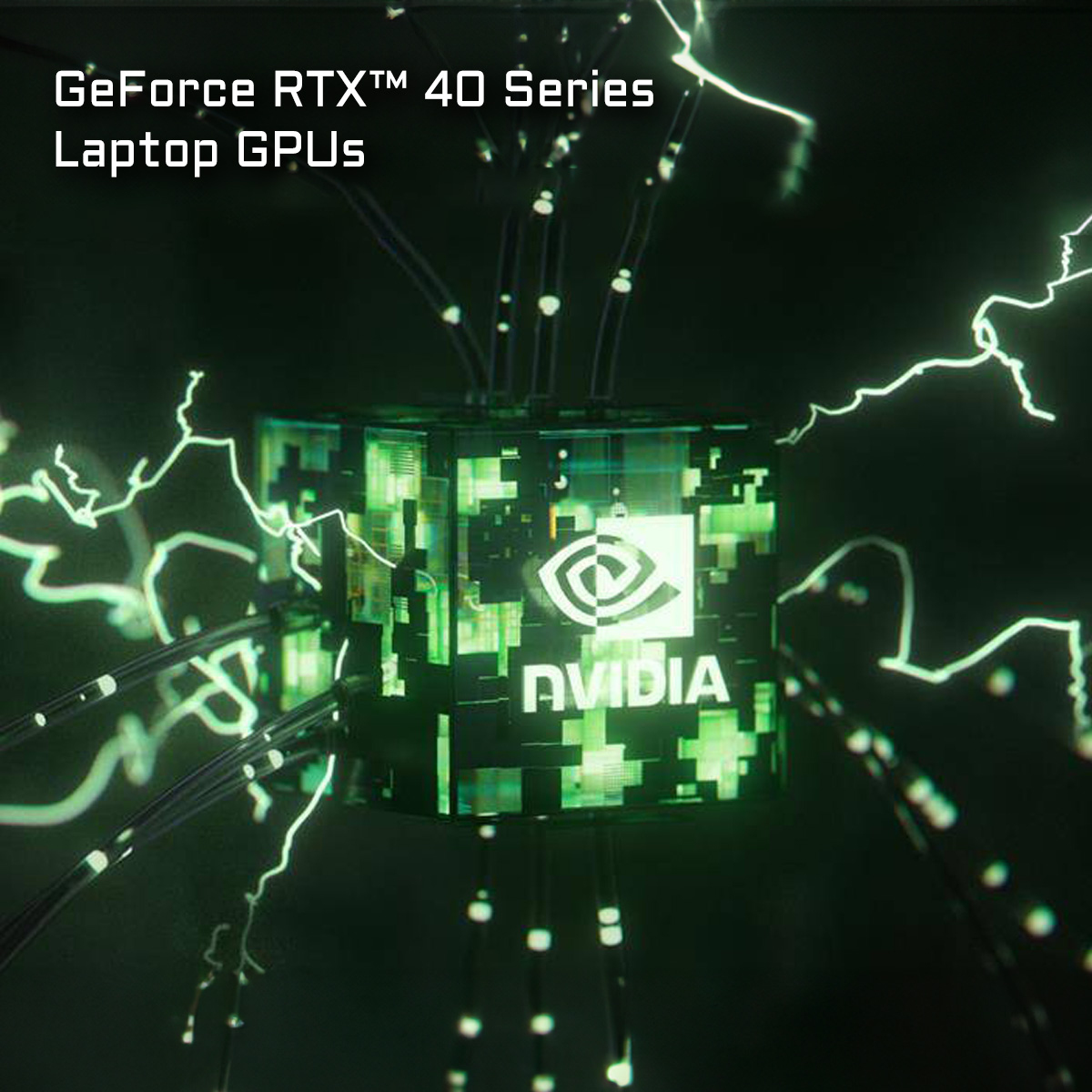 GIGABYTE AORUS 17X AZG-65FR665SH – image 9