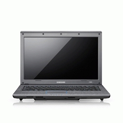 Samsung R NP-R430-JB01MX laptop Intel® Core™ i3 i3-330M – image 3