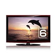 Samsung LE-32A656A1FXXU TV – image 3