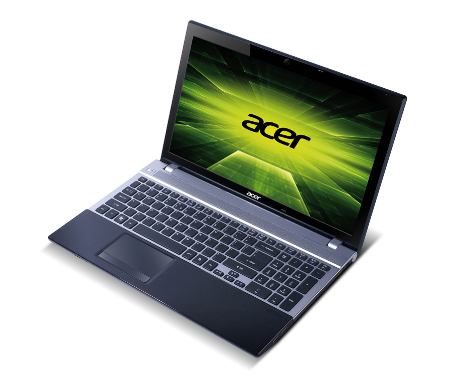 Acer Aspire 571G-53238G75Makk Intel® Core™ i5 i5-3230M Laptop 39.6 cm (15.6") 8 GB DDR3-SDRAM 750 GB HDD NVIDIA® GeForce® 710M Windows 8 Black AZERTY – image 6