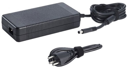 Dell 450-18981 power adapter/inverter Indoor
