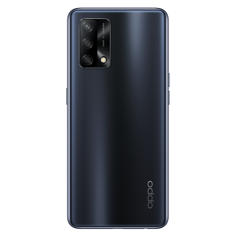 Oppo A74 8683040000210 smartphone – image 4