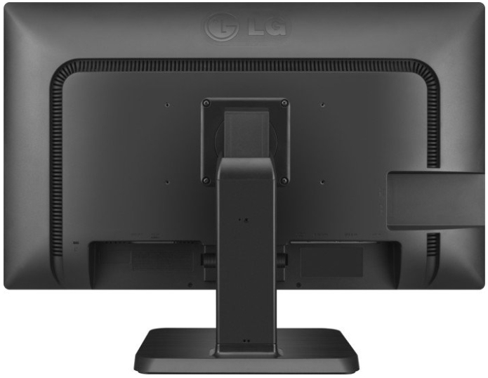 LG 24MB67PY-B.AEU computer monitor – image 6