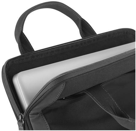 Targus TBT242EU laptop case – image 8
