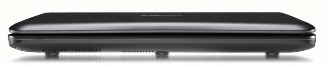 MSI Wind U100-1061EU – image 2