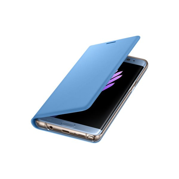 Samsung EF-NN930PLEGWW mobile phone case – image 4