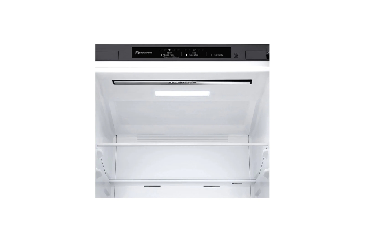 LG GBP62DSNCN1.ADSQE Freestanding – image 5