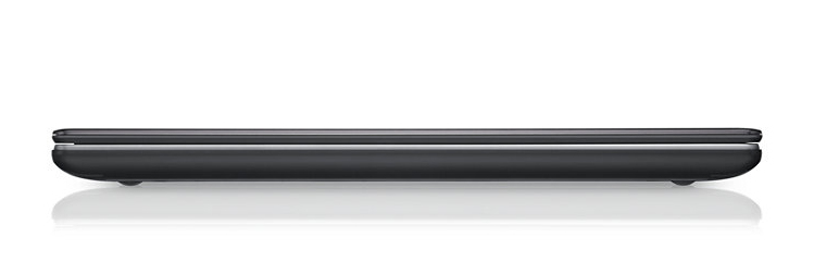 Samsung 3 NP350U2Y Intel® Core™ i3 i3-2350M Laptop – image 7
