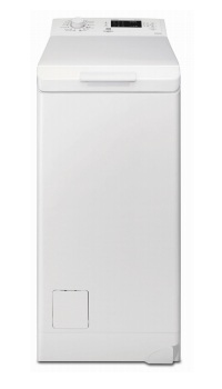 Electrolux RWT 1066 ODW