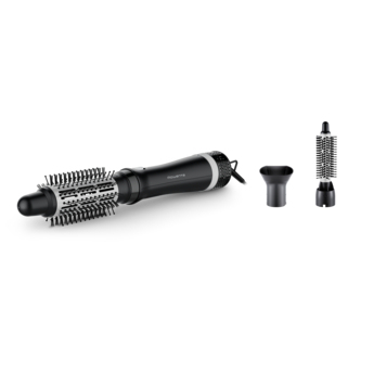 Rowenta CF6320F0