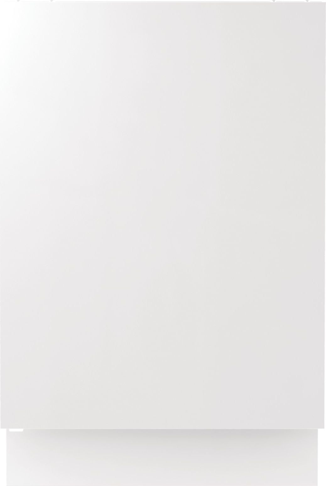 Gorenje GV67260XXL Freestanding 16 place settings – image 3