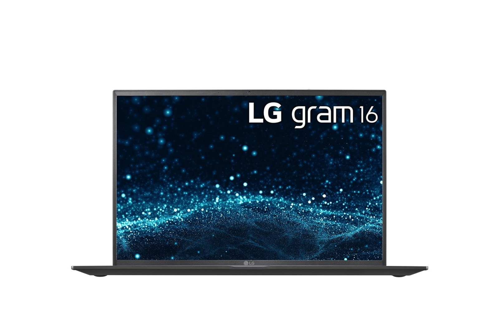 LG 16Z95P-K.AP78A8 laptop Intel® Core™ i7 i7-1195G7 – image 1