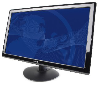 TERRA 3031178 computer monitor – image 4