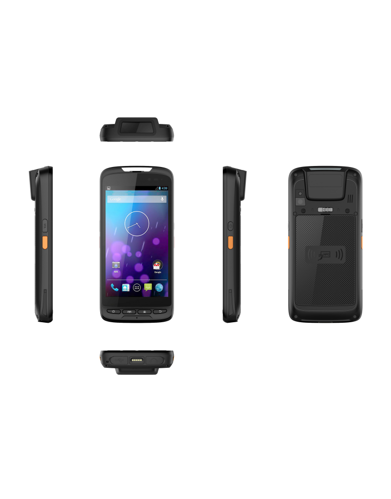 Premier Maxi 21 – image 4