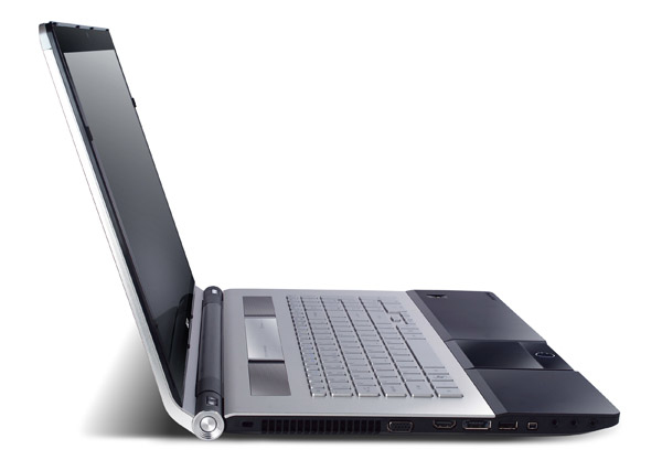Acer Aspire 8943 – image 2